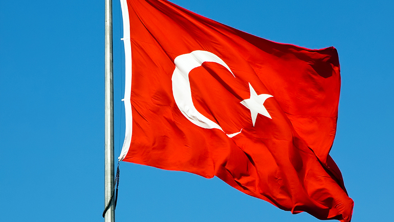 Άδειες εργασίας σε Σύρους πρόσφυγες από το τουρκικό κράτος