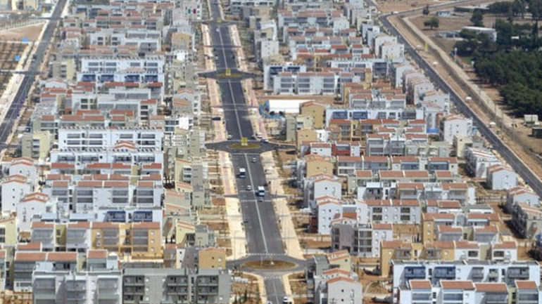 ΟΑΕΔ: Στην τελική ευθεία οι παραχωρήσεις κατοικιών του Ολυμπιακού Χωριού