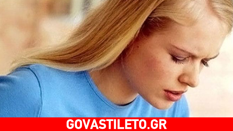 Κρίση πανικού: Τρόποι για να πολεμήσετε το «τέρας»