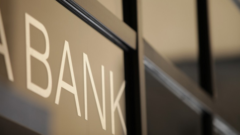 Νέα σενάρια για περαιτέρω χαλάρωση των capital controls