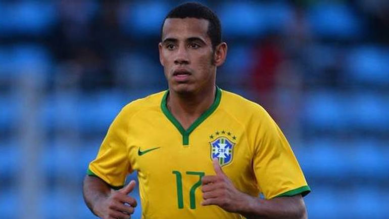 Κλείνει ο Εβανζελίστα