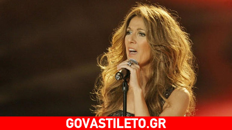 Θρηνεί και πάλι η Celine Dion: Έφυγε από τη ζωή ο αδερφός της
