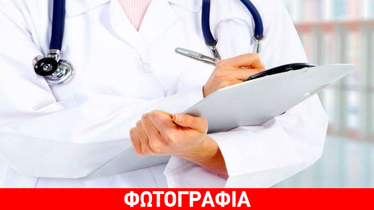 Το πρόγραμμα επισκέψεων γιατρών στα χωριά της Λήμνου από 18 έως 22 Ιανουαρίου