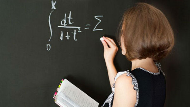 Πράσινο φως για προσλήψεις 1.023 αναπληρωτών και ωρομίσθιων εκπαιδευτικών