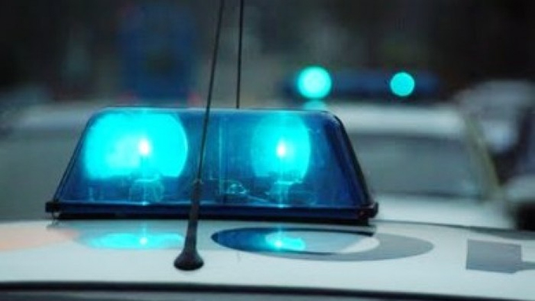 Ληστεία σε χρηματαποστολή στη Φιλοθέη Ληστεία σε χρηματαποστολή στη Φιλοθέη