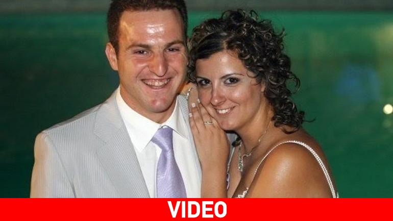 Προφυλακιστέος ο συζυγοκτόνος της Κοζάνης