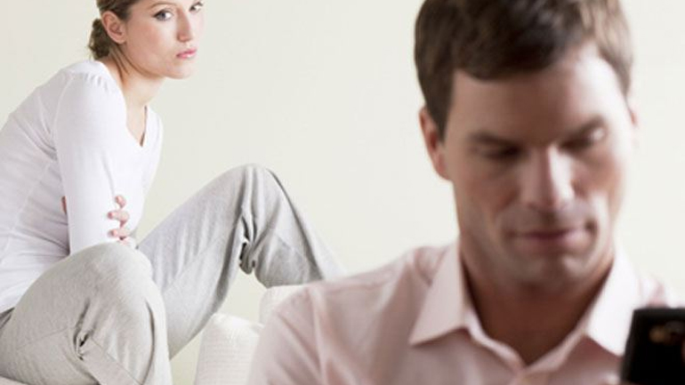 Οδηγίες για να μη σας απατήσει ποτέ!