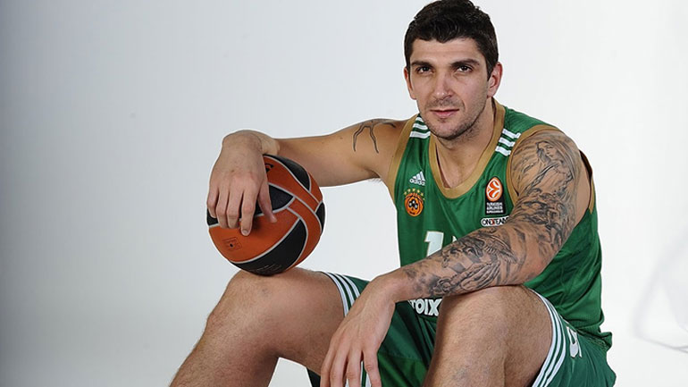 Βολιδοσκόπηση για Μπατίστα στον Άρη