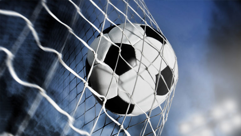 Οι αθλητικές μεταδόσεις της ημέρας – Τι δείχνει η τηλεόραση