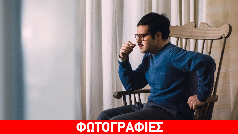 «Μπέκετ_Παράθυρο» της ομάδας «Atomic No6»