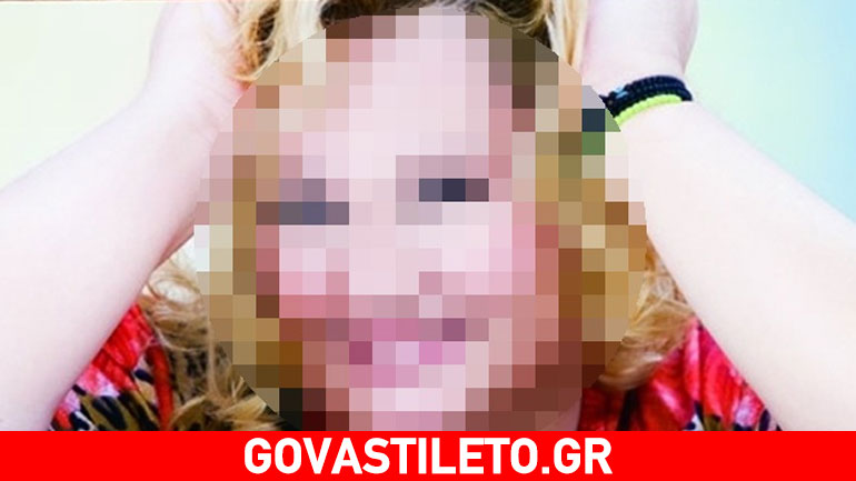 Συγκλονίζει Ελληνίδα ηθοποιός: «Είμαι ανέραστη πολλά χρόνια. Το μυαλό μου είναι στη επιβίωση»