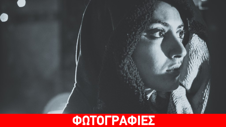 «Μεταξωτές γυναίκες» της Βάνας Πεφάνη στο θέατρο «Underground»