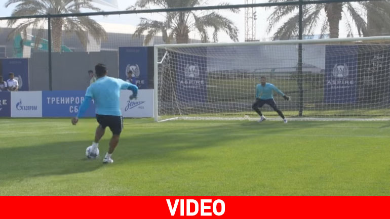 Ο Χουλκ, ο Λοντίγκιν και το… παπούτσι!