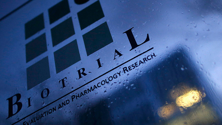 Γαλλία: Κατέληξε ο ασθενής που είχε πέσει σε κώμα έπειτα από κλινική δοκιμή φαρμάκου