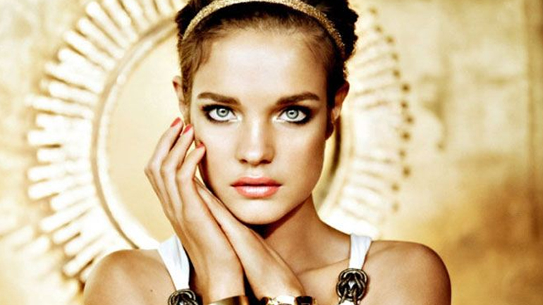 Μυστική αρχαία ιαπωνική συνταγή για να εξαφανίσετε τις ρυτίδες