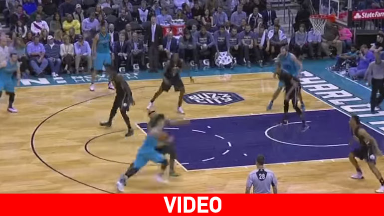 Πήγε για μαλλί και βγήκε… χτυπημένος!