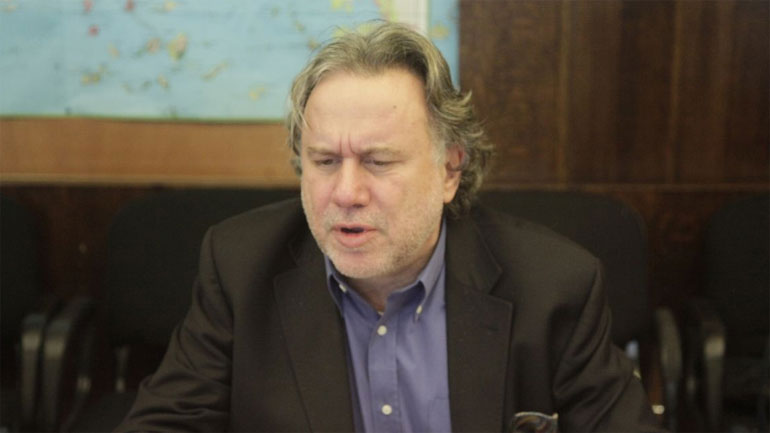 Συνάντηση Κατρούγκαλου-ελεύθερων επαγγελματιών τη Δευτέρα για τις εισφορές