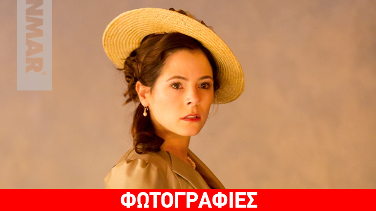 National Theatre Live: «Επικίνδυνες Σχέσεις» στο Μέγαρο Μουσικής