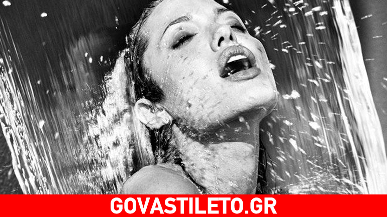 Πότε είναι καλύτερο να κάνετε ντους το πρωί ή το βράδυ Πότε είναι καλύτερο να κάνετε ντους το πρωί ή το βράδυ