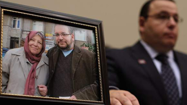 ΗΠΑ-Ιράν: Ανταλλαγή κρατουμένων χωρίς προηγούμενο