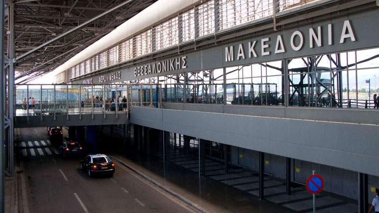 Ταλαιπωρία στον αέρα για ΑΕΚ, Ατρόμητο και Φάρο