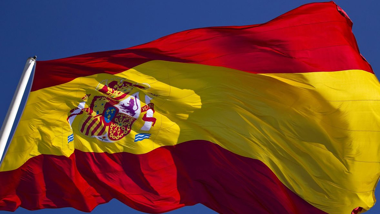 Στη διεξαγωγή νέων εκλογών αντιτίθεται η πλειονότητα των Ισπανών