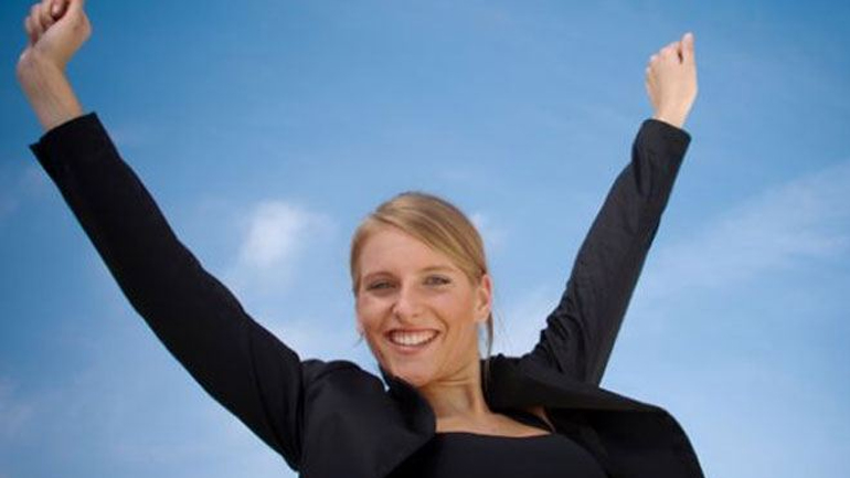 Πώς περνούν οι επιτυχημένοι άνθρωποι τα Σαββατοκύριακα