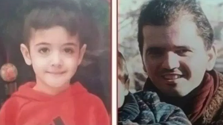 Άκαρπες μέχρι στιμής οι έρευνες στα Μέγαρα για τον καταζητούμενο που σκότωσε τη σύζυγό του