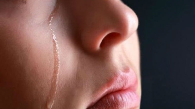 Πάτρα: Αποπειράθηκε να ασελγήσει σε βάρος 8χρονης σε τουαλέτα εστιατορίου