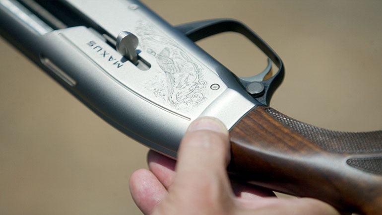 Φθιώτιδα: Τον βρήκαν νεκρό μέσα στο υπνοδωμάτιό του