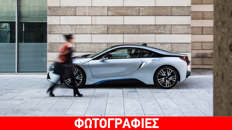 Πέντε μοντέλα που πουλήθηκαν στην Ελλάδα και τα… θέλουμε!