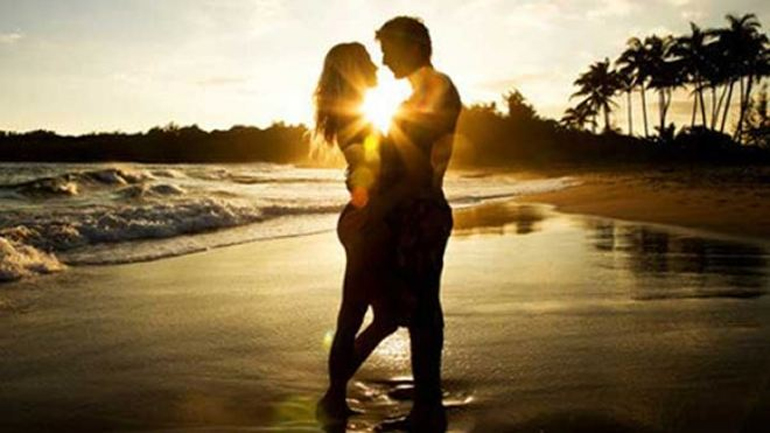 Η συνταγή για επιτυχημένα ραντεβού!