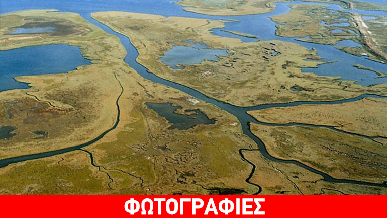 «Φουσκώνει» επικίνδυνα ο Έβρος