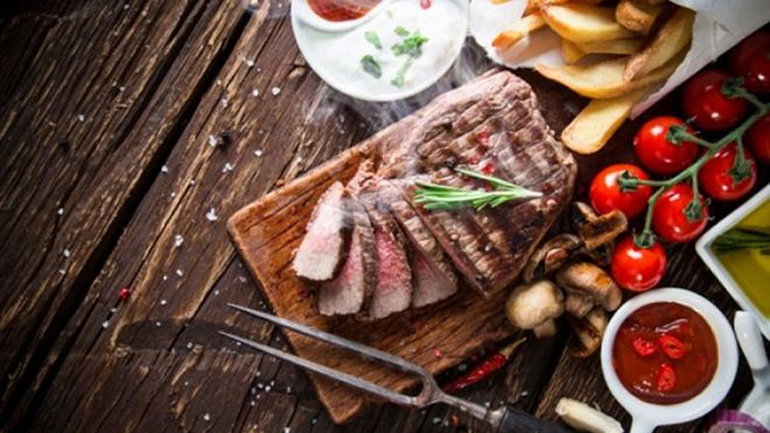 Οι λανθασμένοι συνδυασμοί που εμποδίζουν το αδυνάτισμα