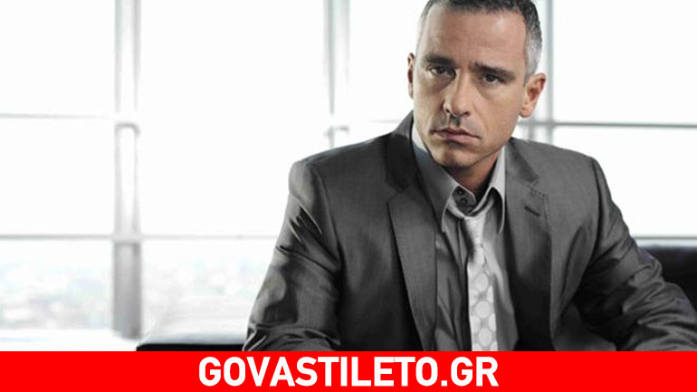 Ινκόγκνιτο στην Κύπρο βρέθηκε o Eros Ramazzotti- Δείτε τι έγινε στο prive party που τραγούδησε
