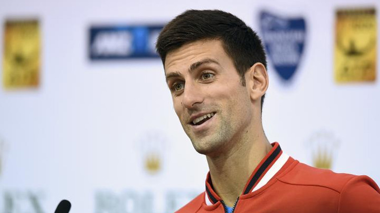 «Μου ζήτησαν να στήσω αγώνα»