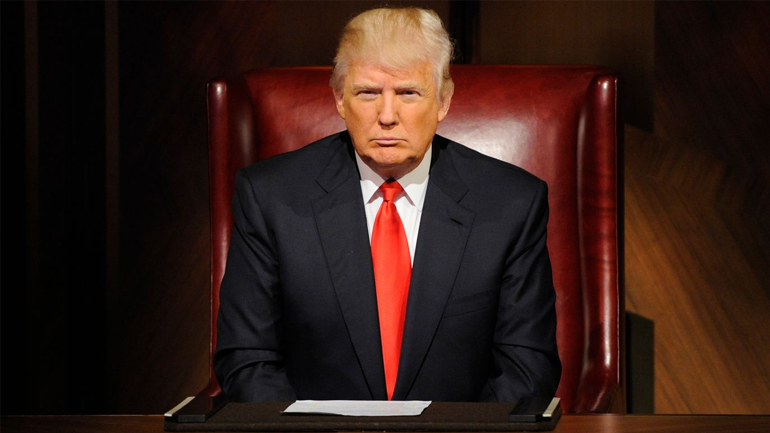 Το χρονικό του Steen: Πίσω στις ΗΠΑ…