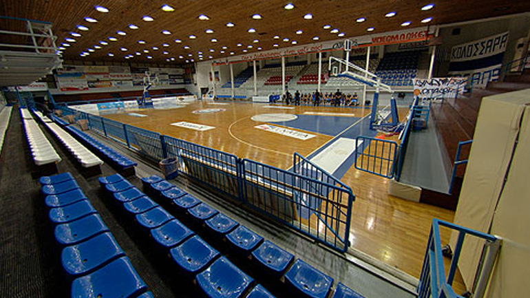 Τα ματς της ημέρας – Τι δείχνει η τηλεόραση