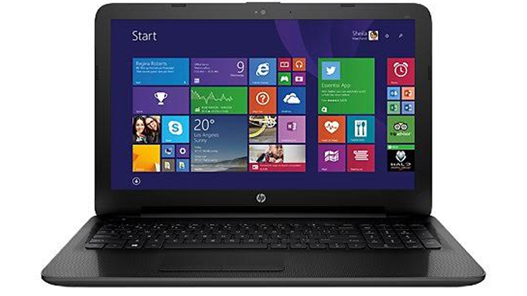 Εκπτώσεις που σε ανεβάζουν μόνο στα Public!