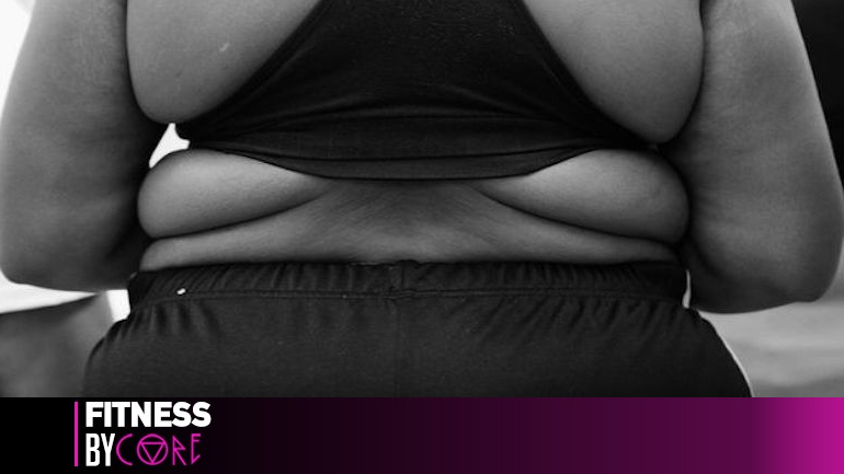 Παχύσαρκοι: Εν αρχή ην η διατροφή και… μετά η άσκηση