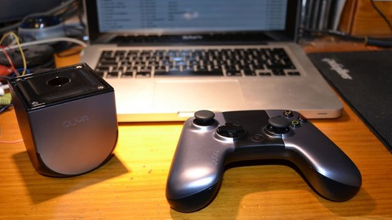 Αποσύρθηκε βιντεοπαιχνίδι με θέμα… τη σφαγή μαθητών