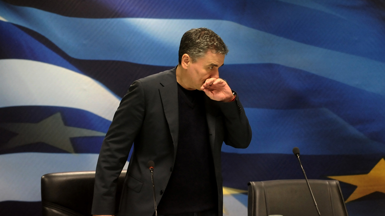 “Το πρόγραμμα δεν θα βγει εάν…”