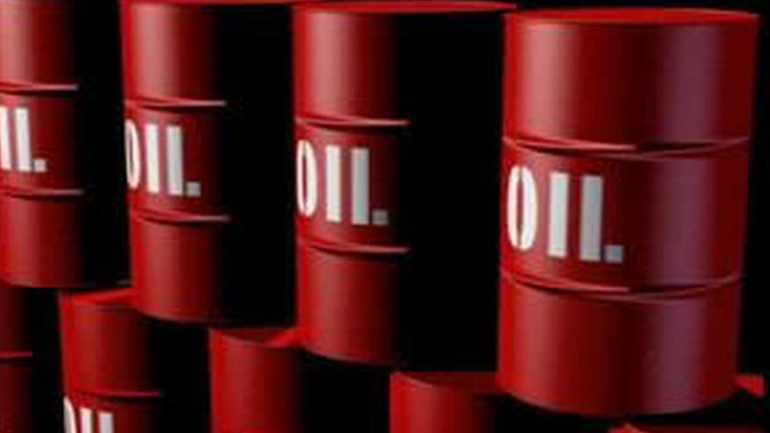 Σε χαμηλό 13 ετών το πετρέλαιο Σε χαμηλό 13 ετών το πετρέλαιο