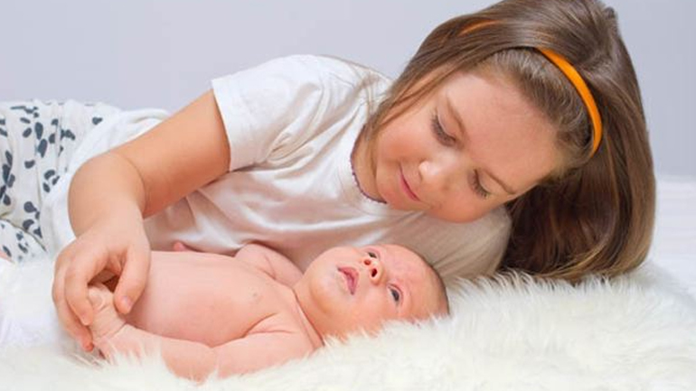 Τι πρέπει να προσέξετε στην ανατροφή των παιδιών