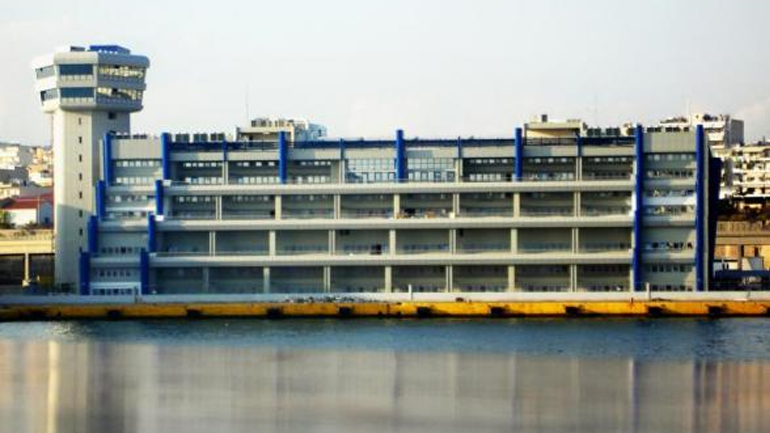 Συγκροτήθηκε το Συμβούλιο Νησιωτικής Πολιτικής