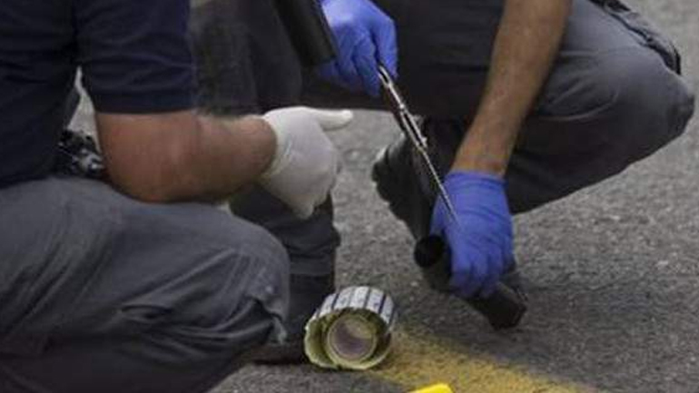 Παλαιστίνιος σκότωσε με μαχαίρι Ισραηλινή μέσα στο σπίτι της