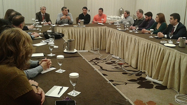 Οι Εθνικές ομάδες ποδοσφαίρου σε νέα πορεία