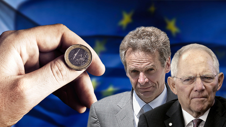 Ζητούσαν νέα μέτρα από τον Νοέμβρη