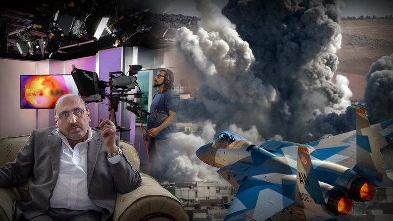 Διαίρει και βασίλευε