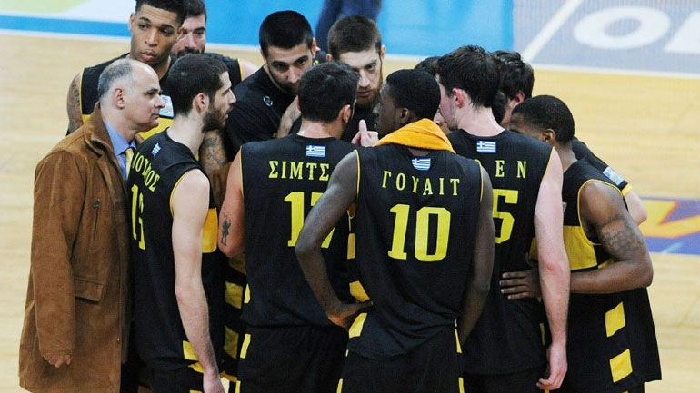 Τα ματς της ημέρας – Τι δείχνει η τηλεόραση